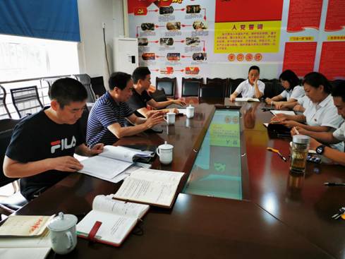 1598000698396086785.jpg QQ圖片20200821170421.jpg