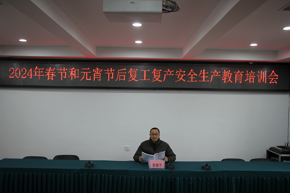 1708934474475015584.png 圖片4.png