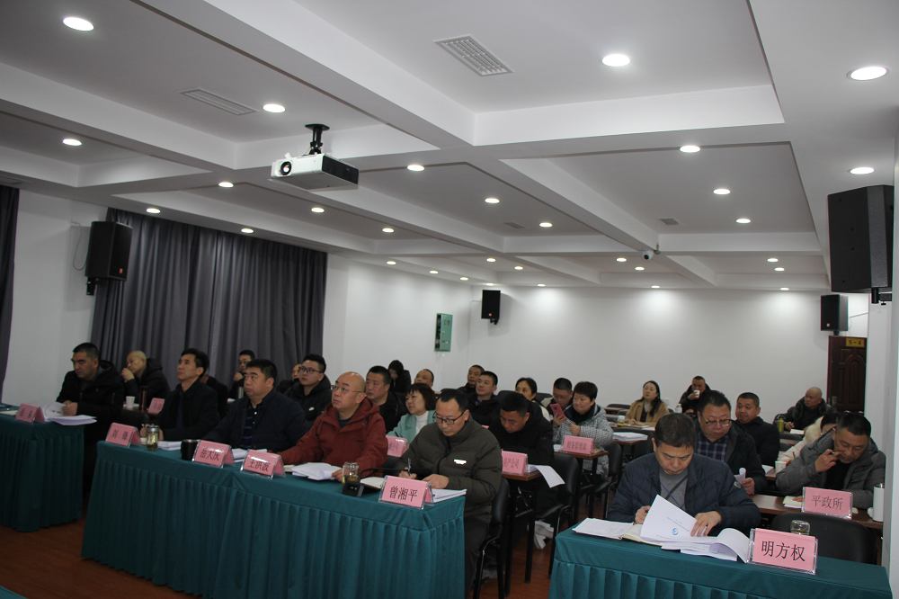 1708934484682031310.png 圖片6.png