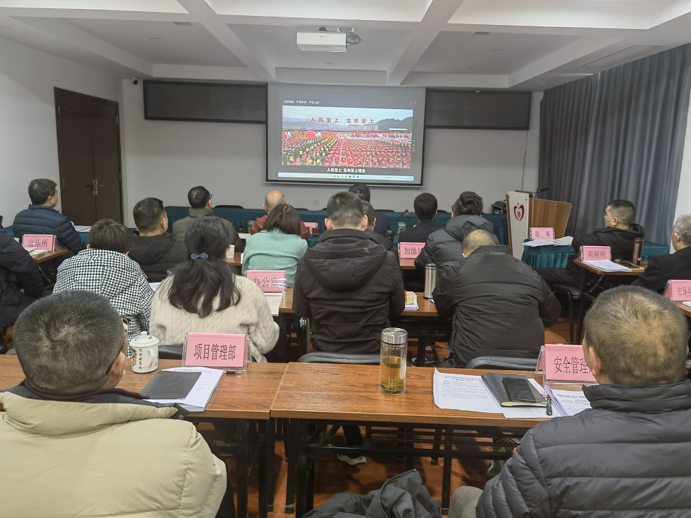 1708934498046030228.png 圖片5.png