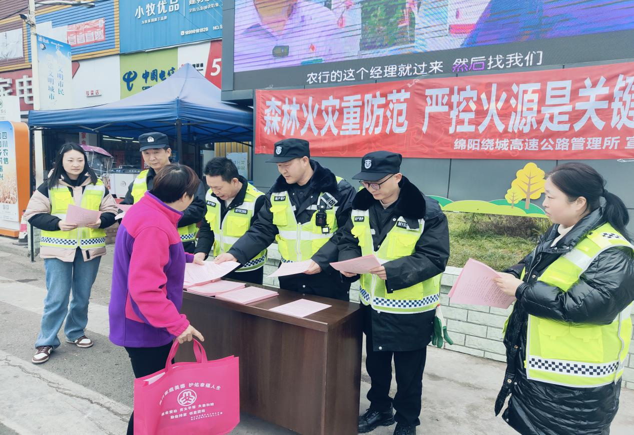 1709710378639029088.png 圖片5.png