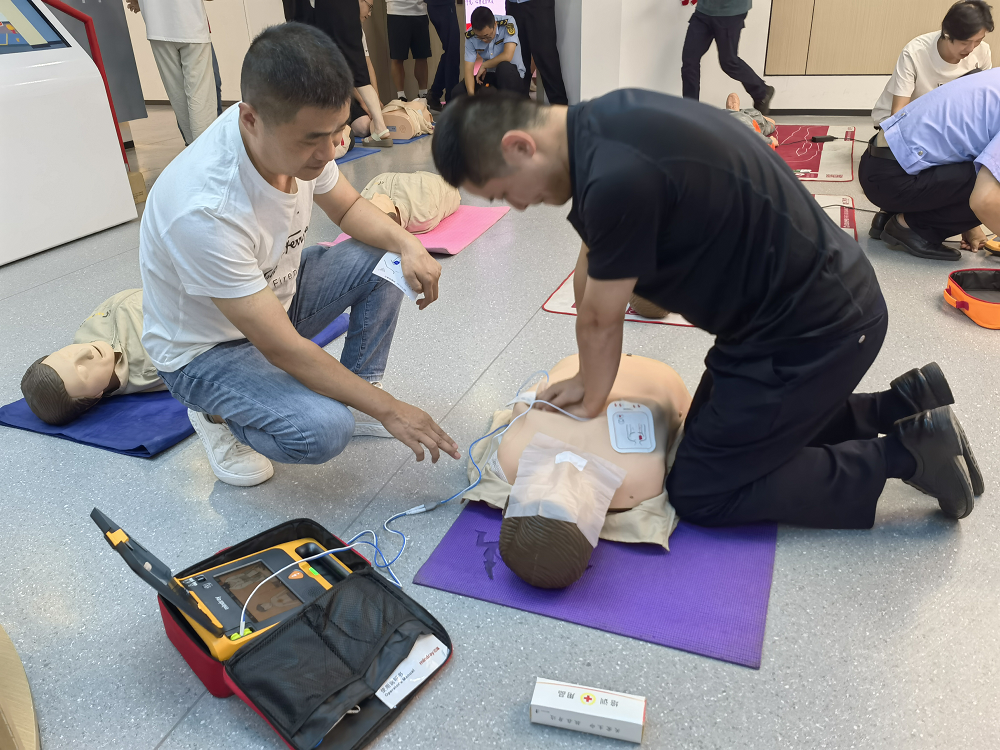 1719285490881066800.png 圖片4.png